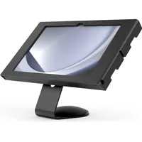 COMPULOCKS Swell Enclosure Core Stand für Galaxy Tab A9+