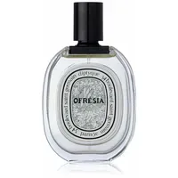 Diptyque Ofresia Eau de Toilette 100 ml