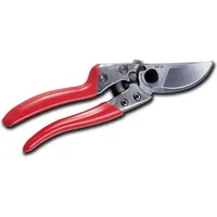 ARS Gartenschere VS-8XZ