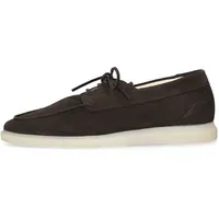 Henry Stevens Elia DS Herren Dunkelbraun 43
