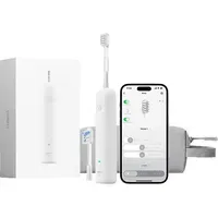Laifen Wave Special Matte White inkl. Reisetasche