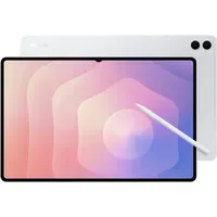 Samsung Galaxy Tab S11 Ultra 5G 512 GB Silver