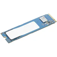 Lenovo SSD 1 TB M.2