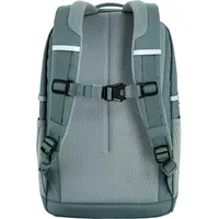 Fjällräven Skule Kids 15 l blau