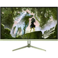 Arozzi Nova 27'' QHD