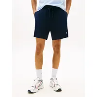 Tommy Hilfiger Shape-Fit Shorts Blau L