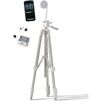 Belkin Stage Creator Kit Aluminium