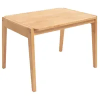 Atmosphera Créateur d'intérieur Kindertisch Robin 49 x 48 cm