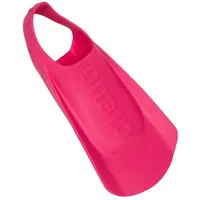 Arena - Pink - 34-35