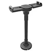 COMPULOCKS Cling Flex Arm Universal Tablet Halterung kompatibel mit