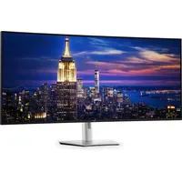 Dell UltraSharp U5226KW 52"