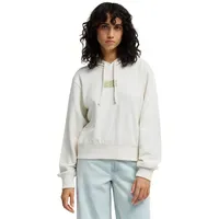BILLABONG Hoodie Family Weiß XS (34)