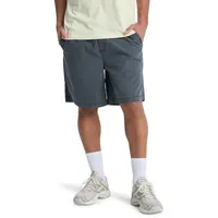 QUIKSILVER Taxer Walkshort - Shorts Gr. L