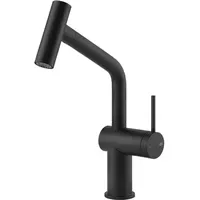 GESSI Inedito 60433 Einhebelmischer Chrom