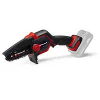 Einhell GE-PS 18/15 Li ohne Akku / 16 cm