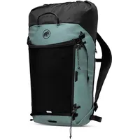 Mammut Alto 24 24 l grau/schwarz