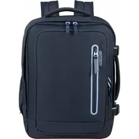 American Tourister Take2Cabin 26,5 l dunkelblau
