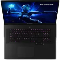 Medion Erazer Beast 18 X1 18" Intel Core Ultra