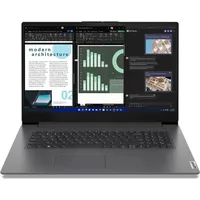 Lenovo V17 G4 Intel Core i5-13420H 8 GB RAM