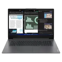 Lenovo V17 G4 Intel Core i5-13420H 8 GB RAM