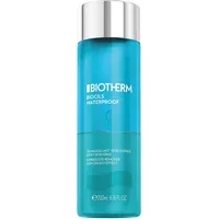 Biotherm Biocils Waterproof Make-up-Entferner 200 ml