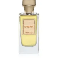 Khadlaj Mansion Eau de Parfum 100 ml