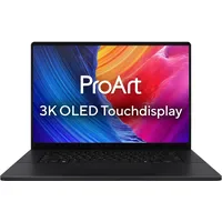 Asus ProArt P16 AMD Ryzen AI 9 HX 370