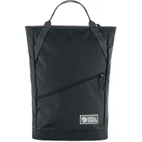 Fjällräven Vardag Totepack 22 22 l schwarz
