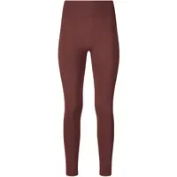 ATHLECIA Nagar V2 Seamless Tights sassafras S/M