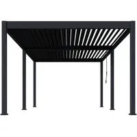Bellavista - Home & Garden® Oasis 3,6 x 6