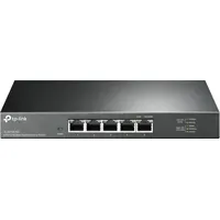 TP-Link TL-SG105-M2 Switch