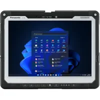Panasonic Toughbook CF-33YAAAXBA4