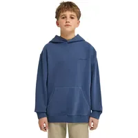 Element Cornell 3.0 Blue 140