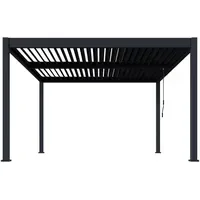 Bellavista - Home & Garden® Oasis 4 x 4