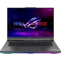 Asus ROG Strix G16 AMD Ryzen 9 9955HX 32