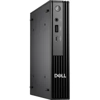 Dell Mini-PC AMD Ryzen 5 32 GB RAM 1