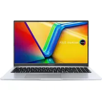 Asus Vivobook X15 OLED 15,6'' Intel Core i9-13900H 12