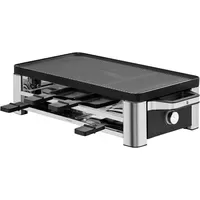 WMF Lono 8 Raclette