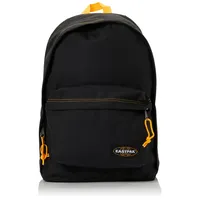 Eastpak Out of Office Kontrast Mango
