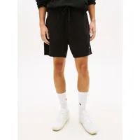 Tommy Hilfiger Shorts TOMMY JEANS "TJM WAFFLE BEACH", Herren,