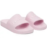Under Armour ARMR Shower Prime Pink 38
