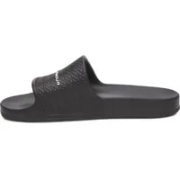 Under Armour ARMR Lite Slides Schwarz 41