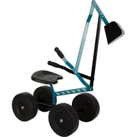 Small Foot Company small foot 12798 - Bagger mit