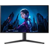 Acer Predator X27U F5 26,5"