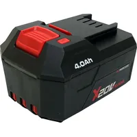 Parkside Parkside® Akku Pap 204 – 4 Ah Akku