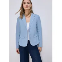 STREET ONE Blazer Blau 34