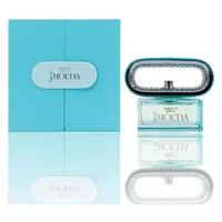 Arabiyat prestige Mouda Eau de Parfum 100 ml