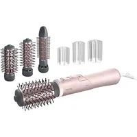 Philips BHA735 Serie 7000 pink