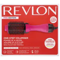 Revlon Haarbürste pink