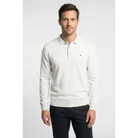 FYNCH-HATTON Strickpullover FYNCH-HATTON, Herren, Gr. XXL, new sanftes weiß,
